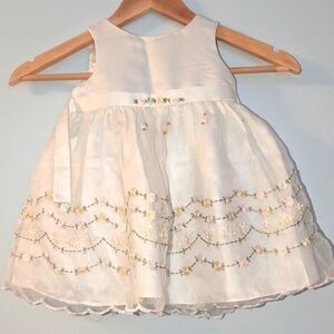 Gorgeous Cinderella Dress